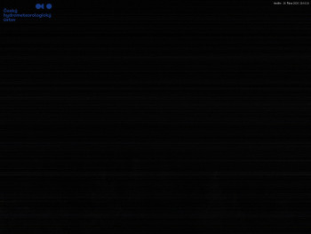 Snímek    26.10.2025 v 20:15