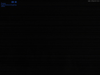 Snímek    26.10.2025 v 21:15
