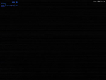 Snímek    26.10.2025 v 22:15