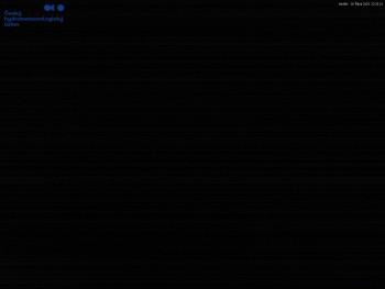Snímek    26.10.2025 v 22:45