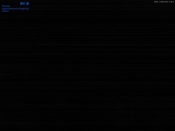 Snímek    26.10.2025 v 23:30