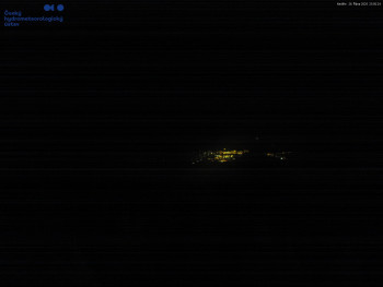 Snímek    27.10.2025 v 00:00