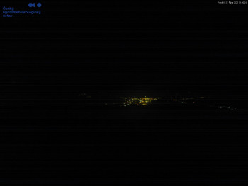 Snímek    27.10.2025 v 01:30