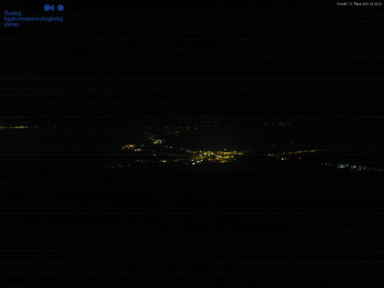 Snímek    27.10.2025 v 02:00