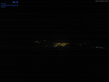 Snímek    27.10.2025 v 02:15