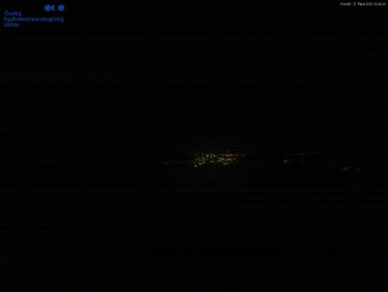 Snímek    27.10.2025 v 02:45