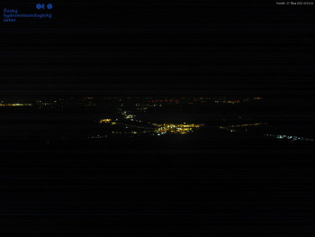 Snímek    27.10.2025 v 03:15