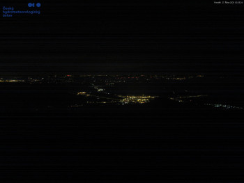 Snímek    27.10.2025 v 03:30
