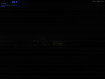 Snímek    27.10.2025 v 04:15