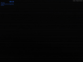 Snímek    27.10.2025 v 05:45
