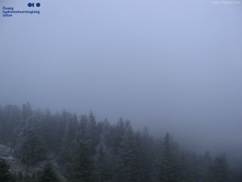 Snímek    27.10.2025 v 06:30