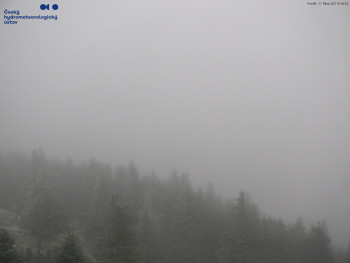 Snímek    27.10.2025 v 07:45