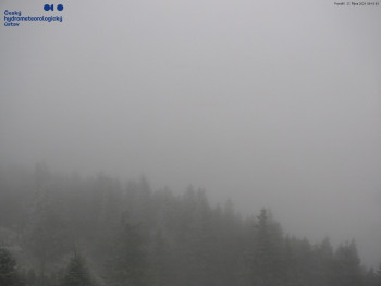 Snímek    27.10.2025 v 08:15