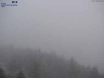Snímek    27.10.2025 v 09:45