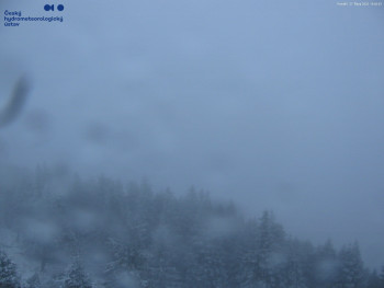 Snímek    27.10.2025 v 16:45