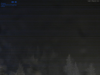 Snímek    27.10.2025 v 19:30
