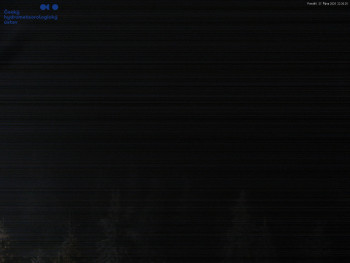Snímek    27.10.2025 v 22:30