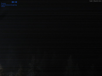 Snímek    27.10.2025 v 23:15