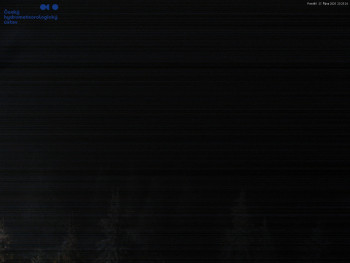 Snímek    27.10.2025 v 23:30
