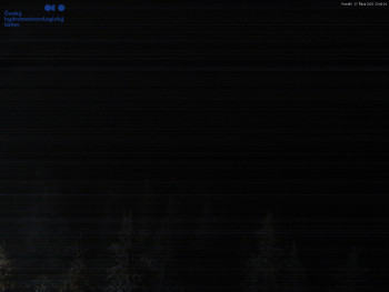 Snímek    27.10.2025 v 23:45