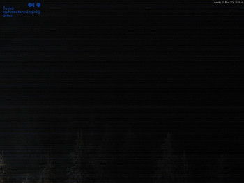 Snímek    28.10.2025 v 00:00