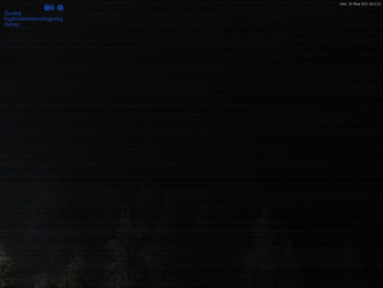 Snímek    28.10.2025 v 00:15