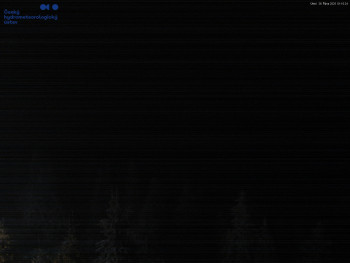 Snímek    28.10.2025 v 01:15