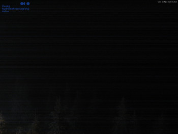 Snímek    28.10.2025 v 01:30