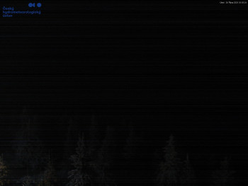 Snímek    28.10.2025 v 02:00