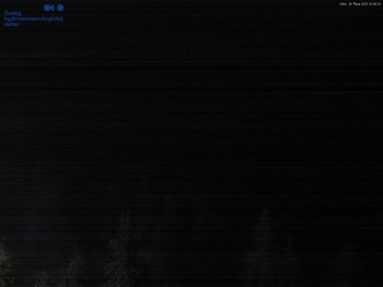 Snímek    28.10.2025 v 02:45
