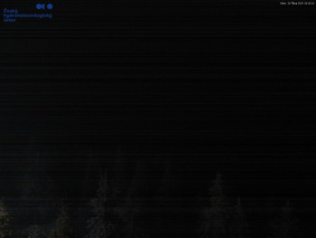 Snímek    28.10.2025 v 04:30