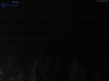 Snímek    28.10.2025 v 05:15