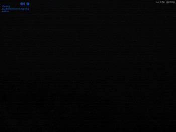 Snímek    28.10.2025 v 06:00