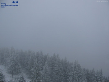 Snímek    28.10.2025 v 06:45