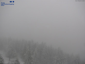 Snímek    28.10.2025 v 14:45