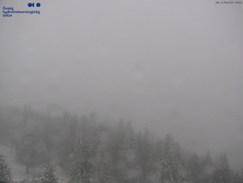Snímek    28.10.2025 v 15:45
