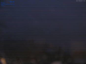 Snímek    28.10.2025 v 17:30