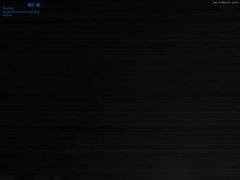 Snímek    28.10.2025 v 18:45
