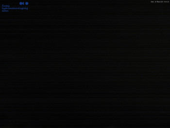Snímek    28.10.2025 v 19:15