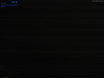 Snímek    28.10.2025 v 19:30