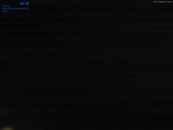 Snímek    28.10.2025 v 20:00