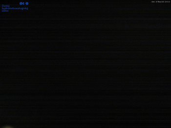 Snímek    28.10.2025 v 20:15