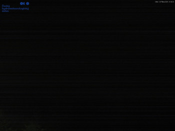 Snímek    28.10.2025 v 21:45