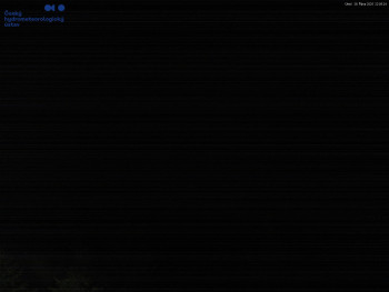 Snímek    28.10.2025 v 22:15