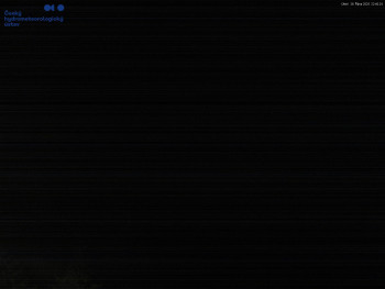 Snímek    28.10.2025 v 22:45