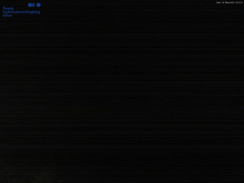 Snímek    28.10.2025 v 23:15