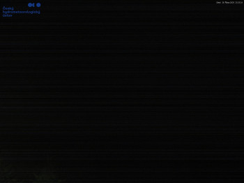 Snímek    28.10.2025 v 23:30