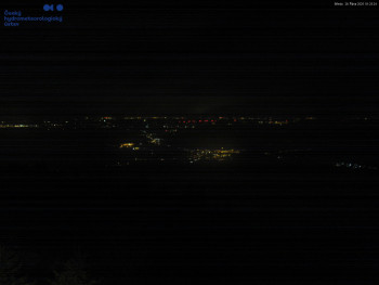 Snímek    29.10.2025 v 01:30