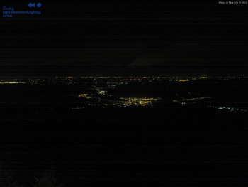 Snímek    29.10.2025 v 02:00