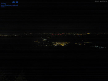 Snímek    29.10.2025 v 02:15